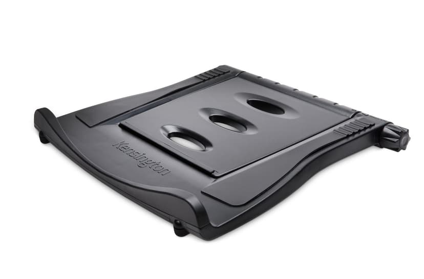Kensington Easy Riser SmartFit Zwart