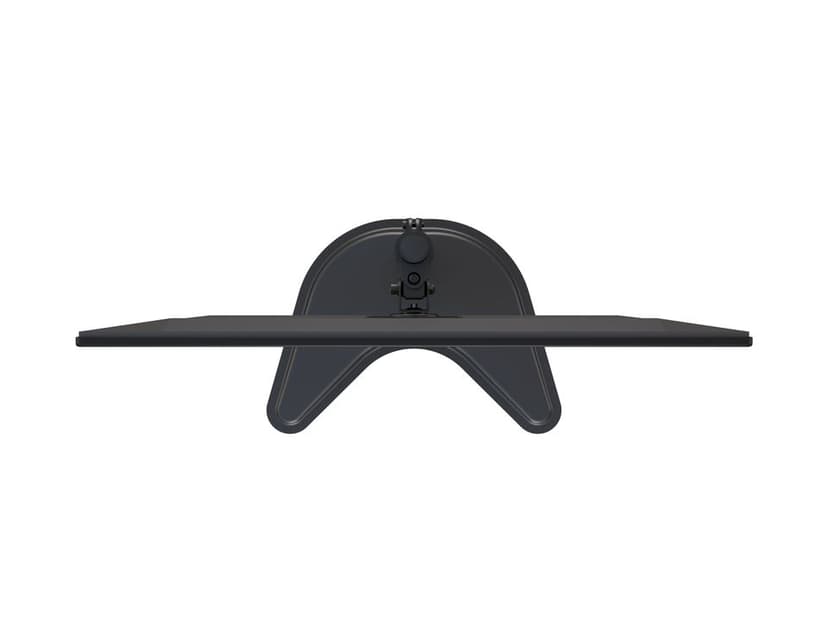 Product image slide 13