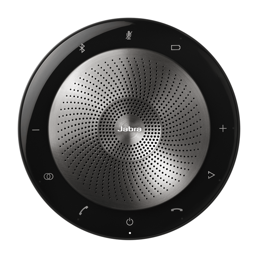Product image slide 1