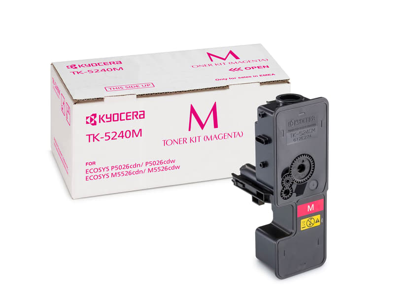 Product image slide 3