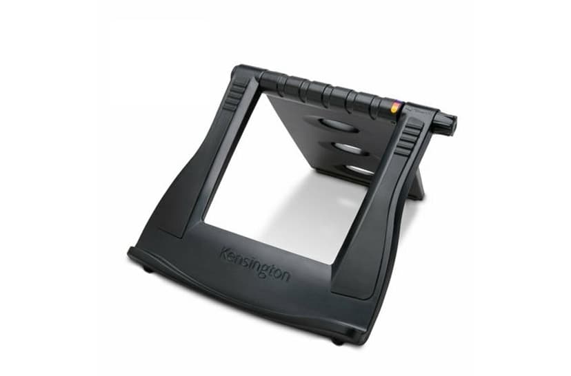 Kensington Easy Riser SmartFit Zwart