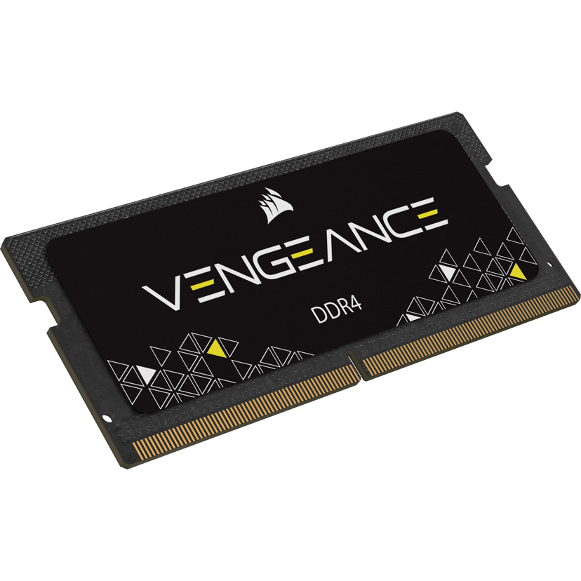 Corsair Vengeance 16GB 2400MHz DDR4 260-pin SO-DIMM