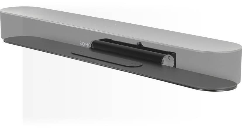 Product image slide 1