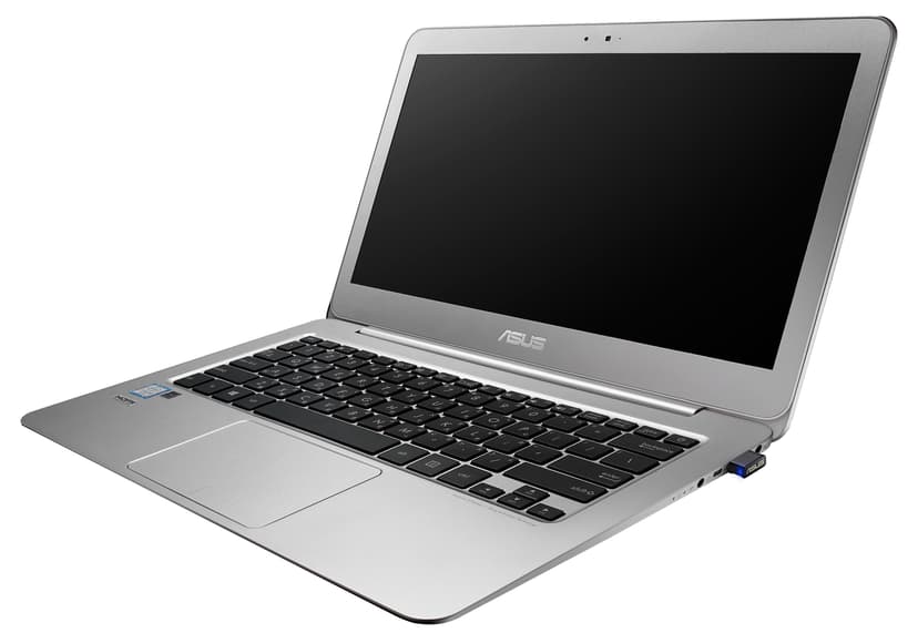 ASUS USB-AC53 Nano