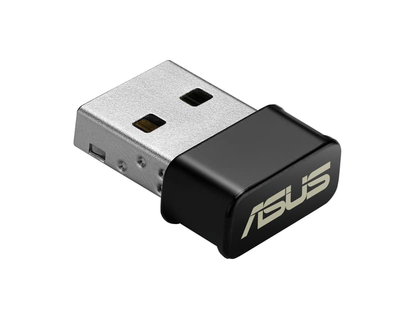 Product image slide 2