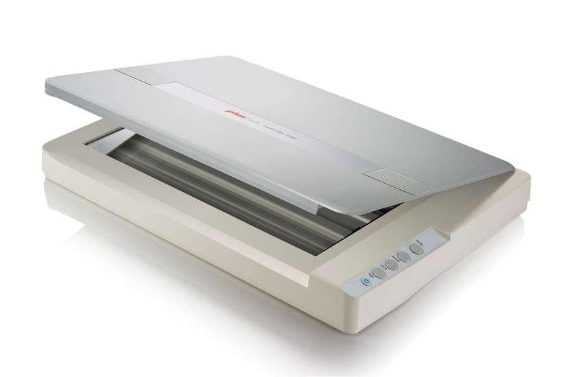 Product image slide 4