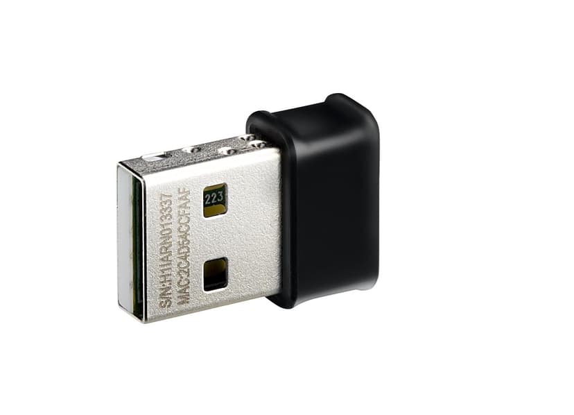 Product image slide 4