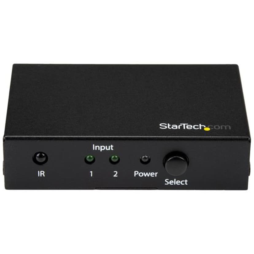 Product image slide 3