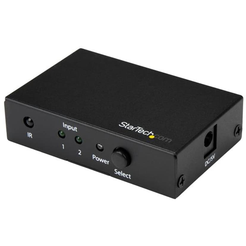 Product image slide 1