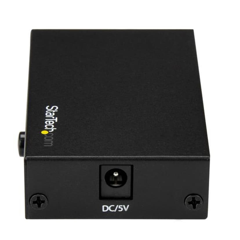 Product image slide 2