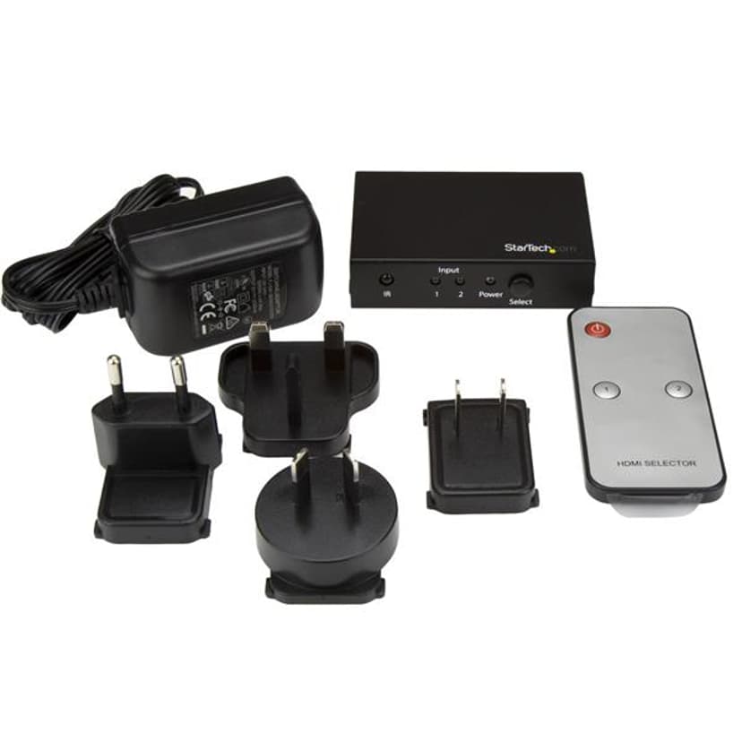 Product image slide 5