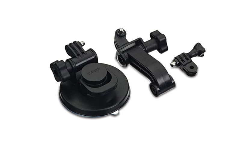 Product image slide 6