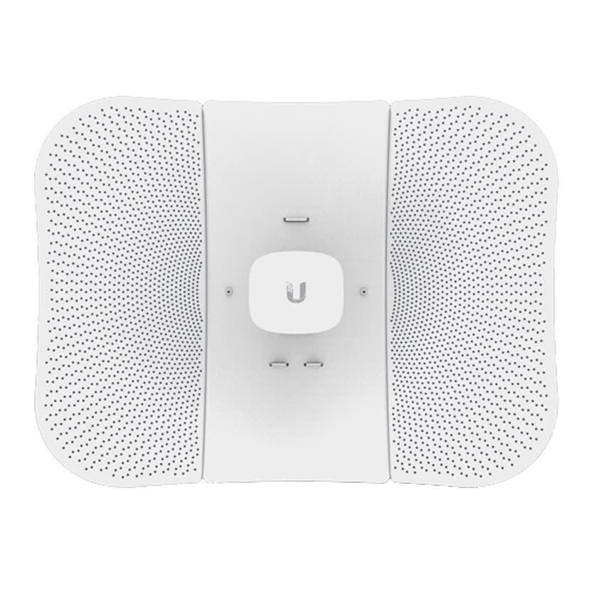 Ubiquiti AirMax LiteBeam AC Gen2