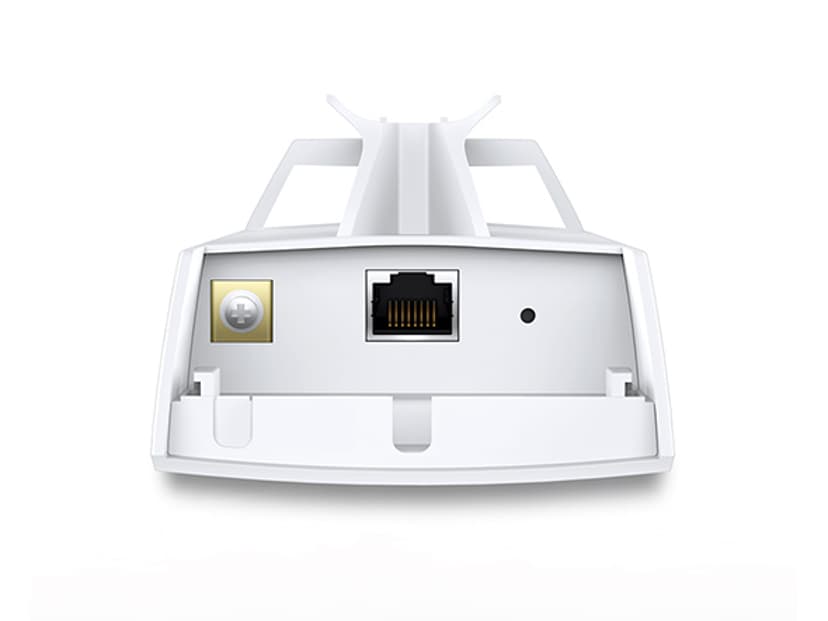 Product image slide 4