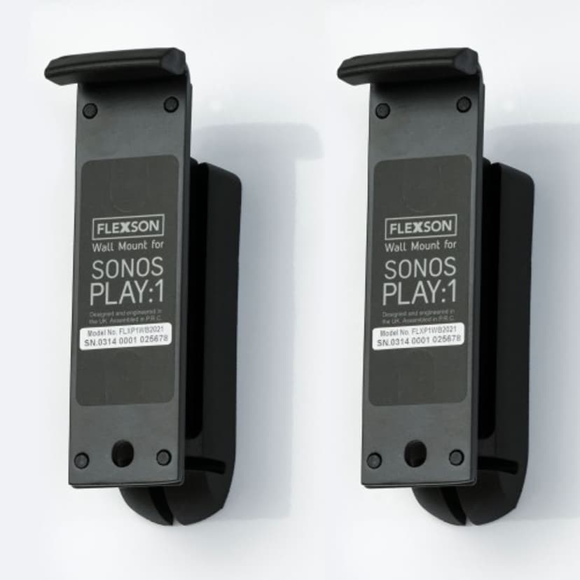 Product image slide 1