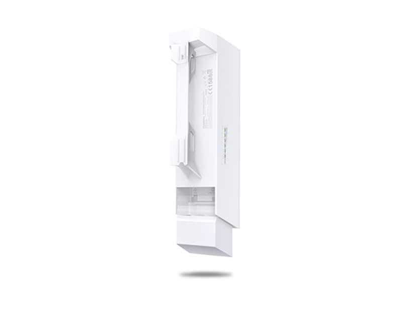 Product image slide 2