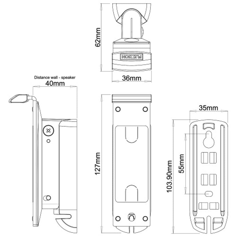 Product image slide 4