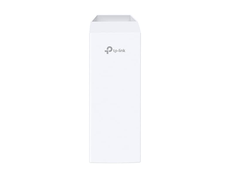 Product image slide 3