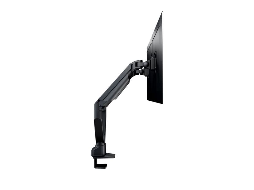 Product image slide 20