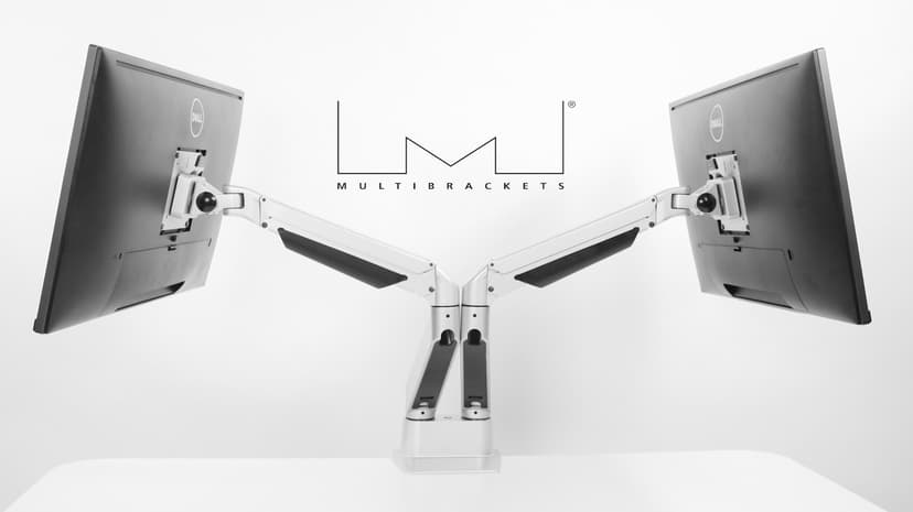 Product image slide 25