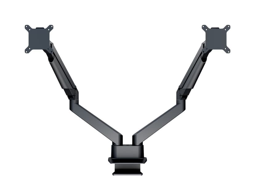 Product image slide 3