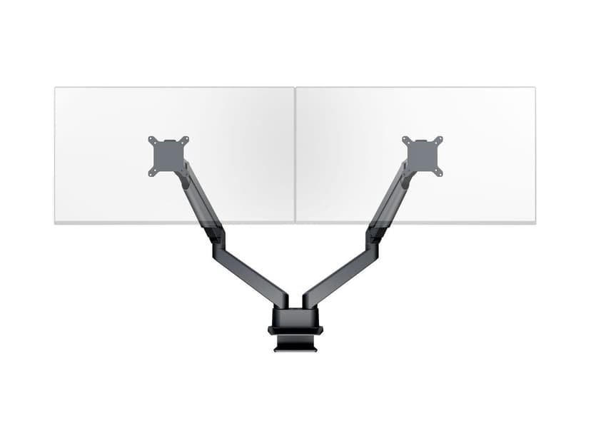 Product image slide 14