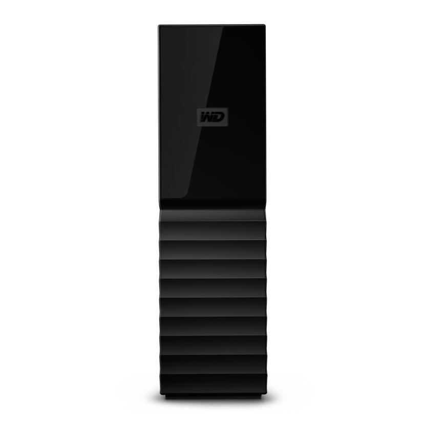 Product image slide 6