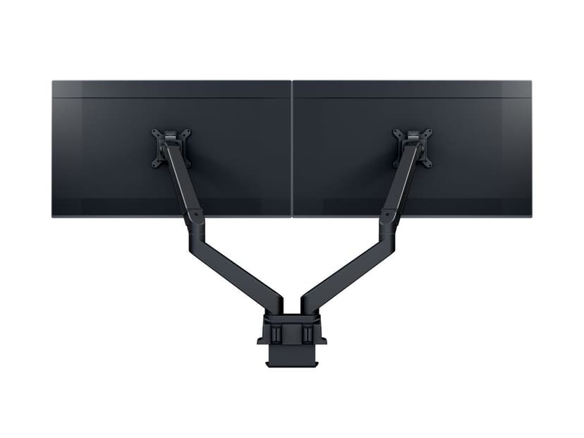 Product image slide 19