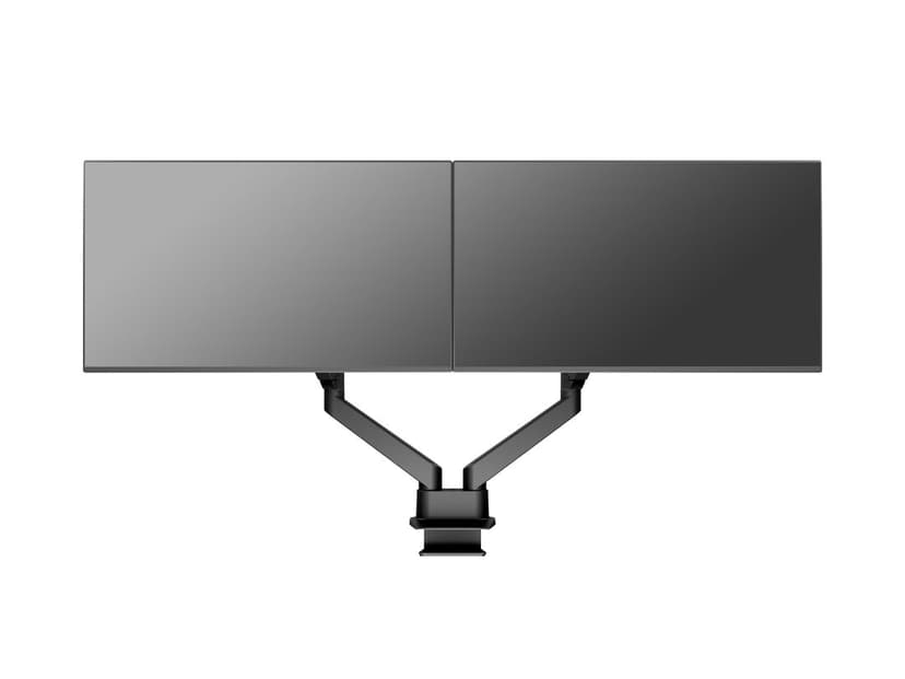 Product image slide 17