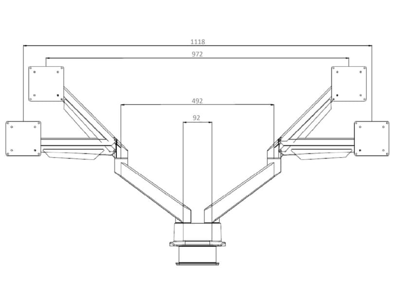 Product image slide 24