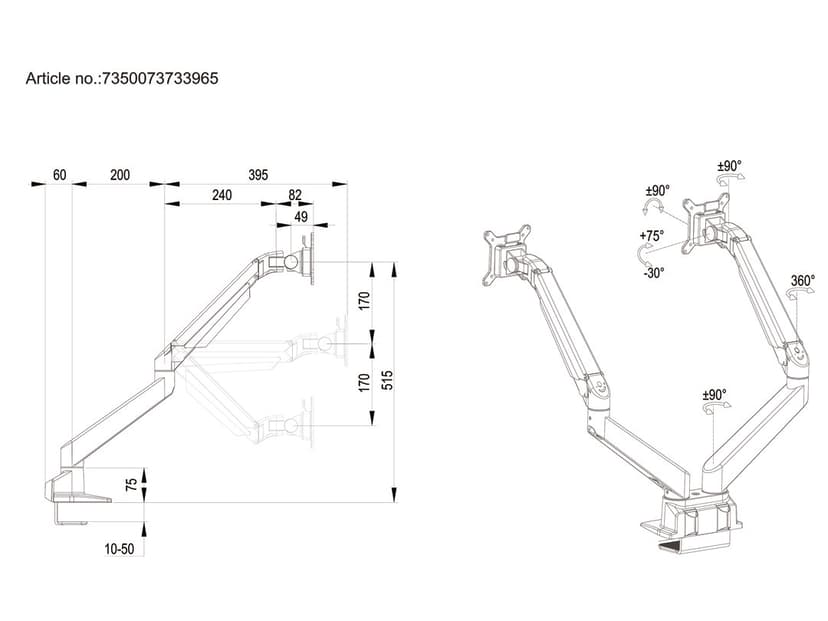 Product image slide 22