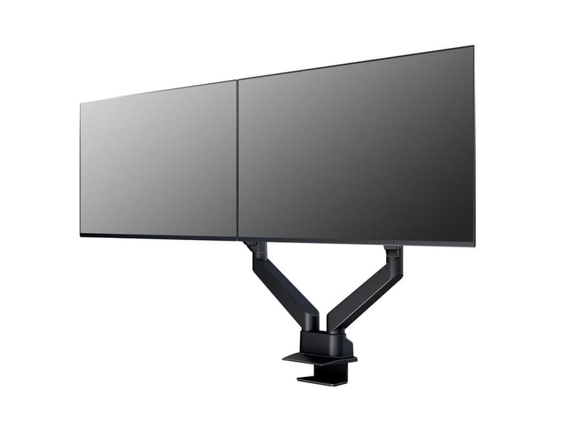 Product image slide 18