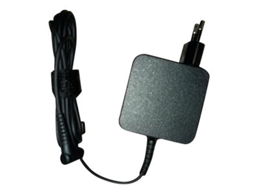 Lenovo AC Adapter 20V 2.25A 45W