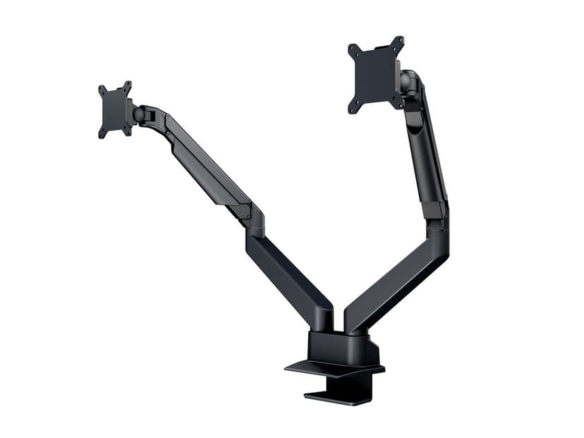 Product image slide 4
