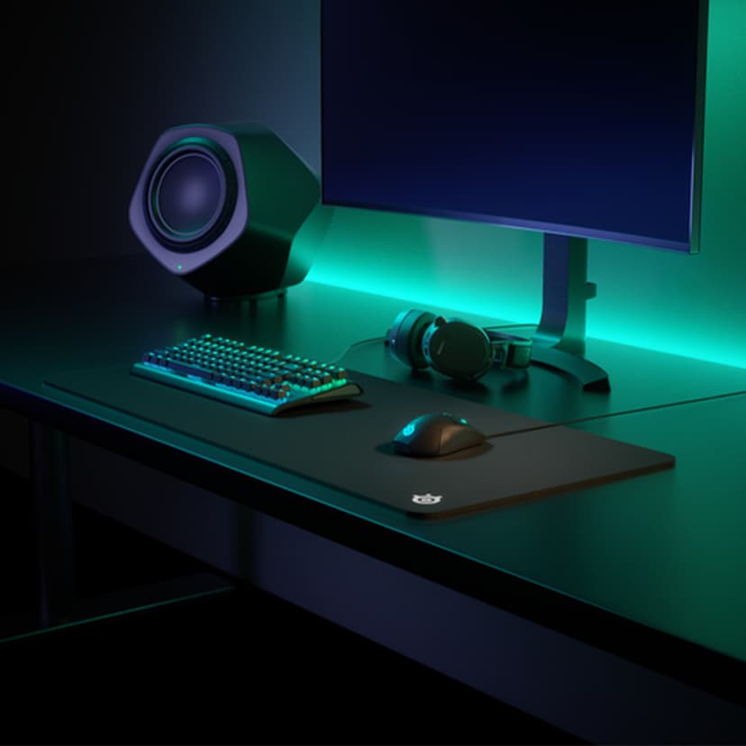 Product image slide 3