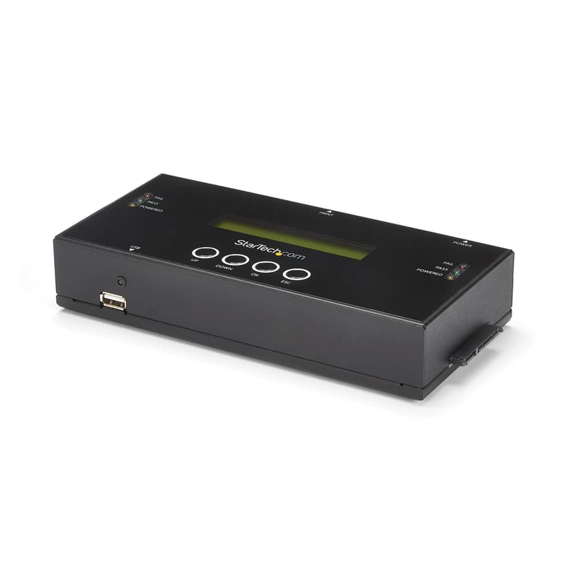 Product image slide 1