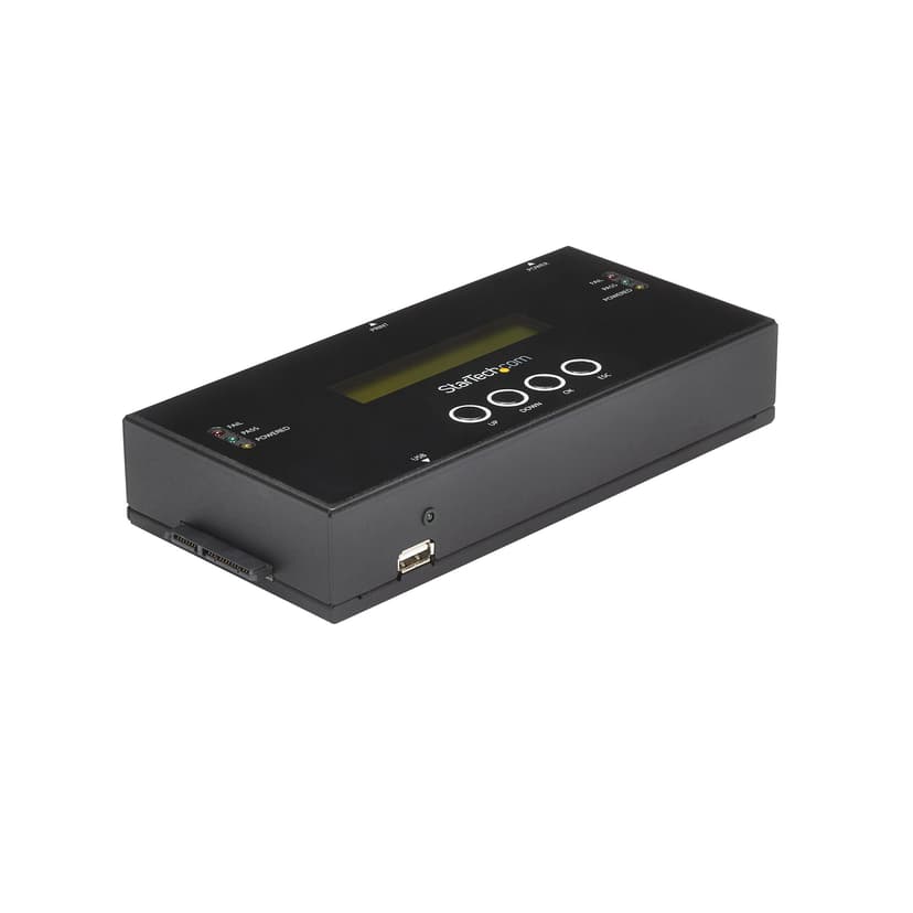 Product image slide 2