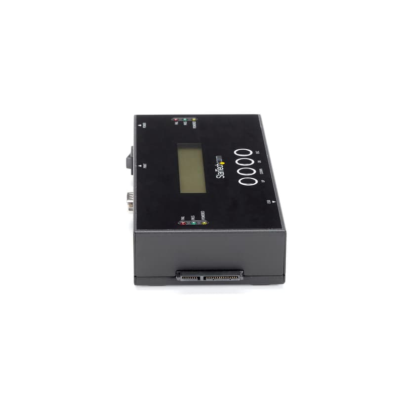 Product image slide 3