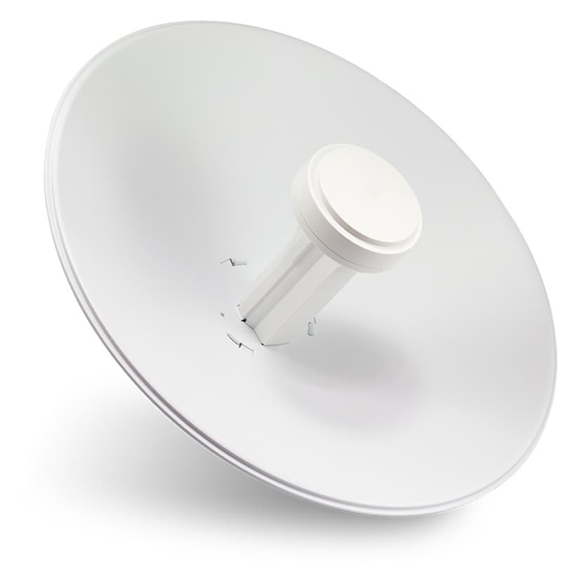 Ubiquiti Powerbeam M2 Pbe-M2-400