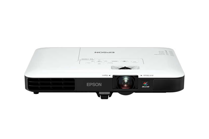 Product image slide 1