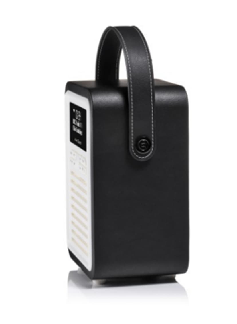 Product image slide 9