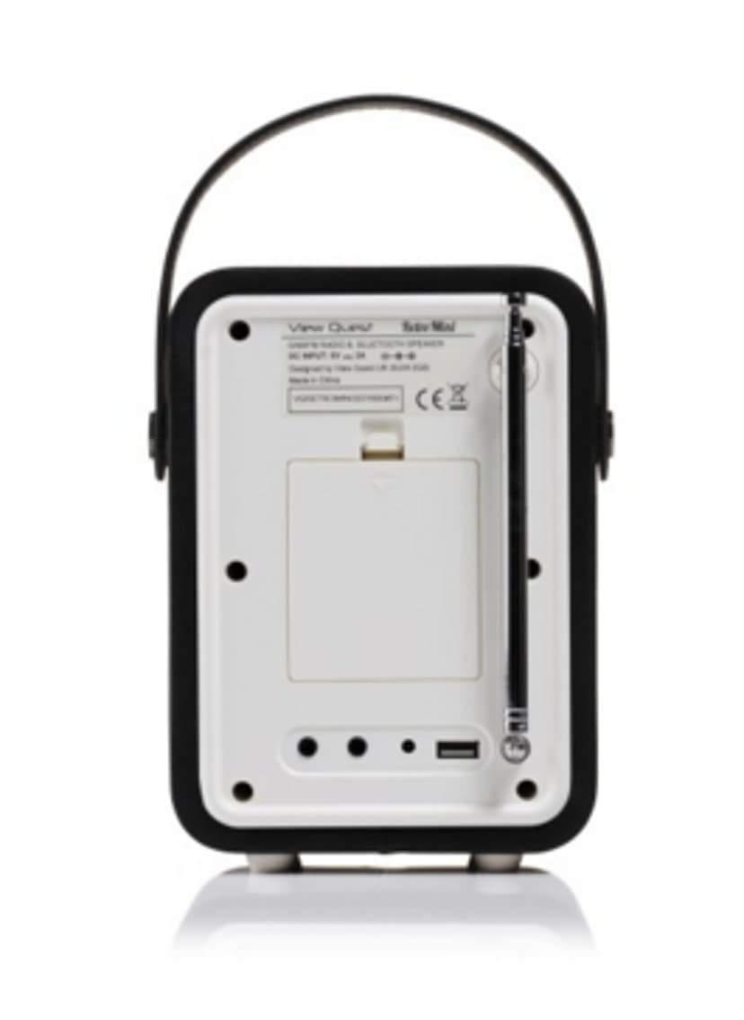Product image slide 5
