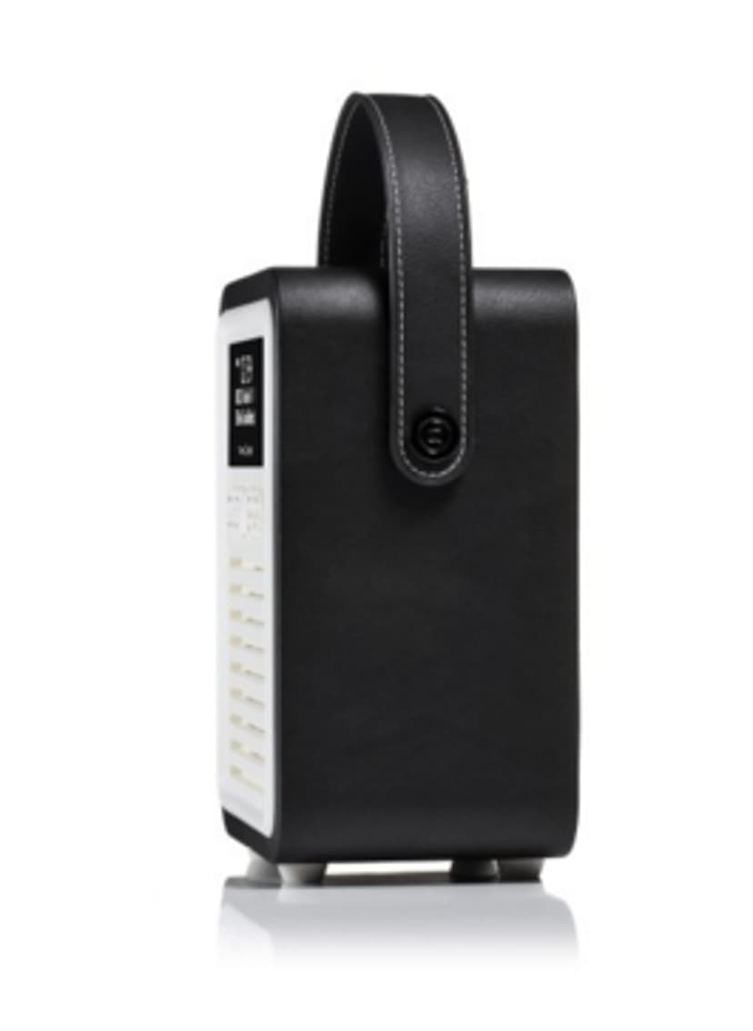 Product image slide 8