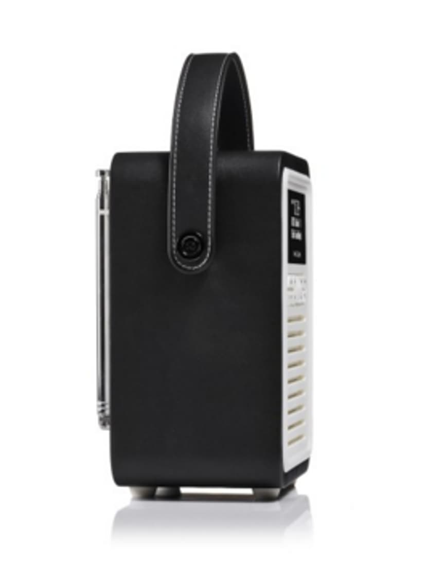 View Quest Retro Mini