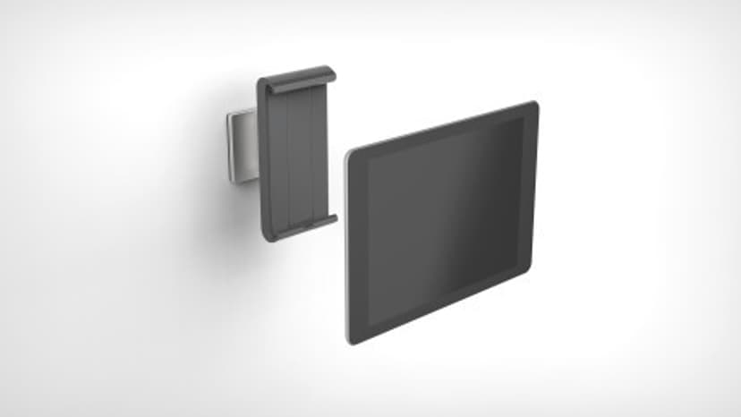 Durable Tablet Holder Wall 7"-13"
