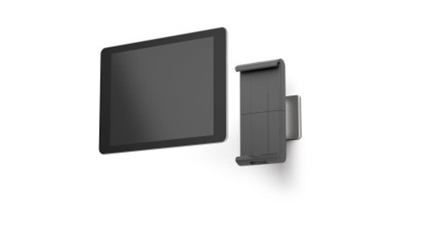 Durable Tablet Holder Wall 7"-13"