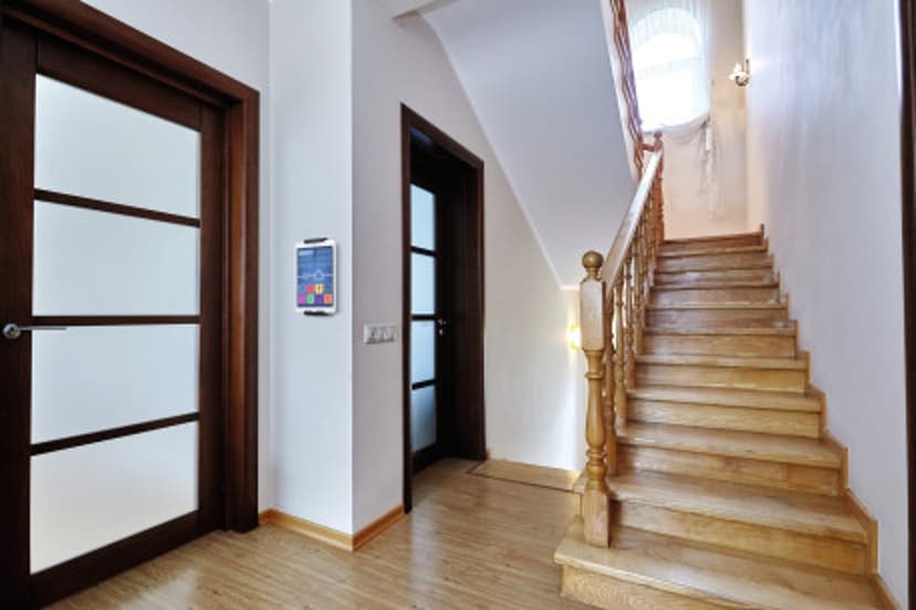 Product image slide 11