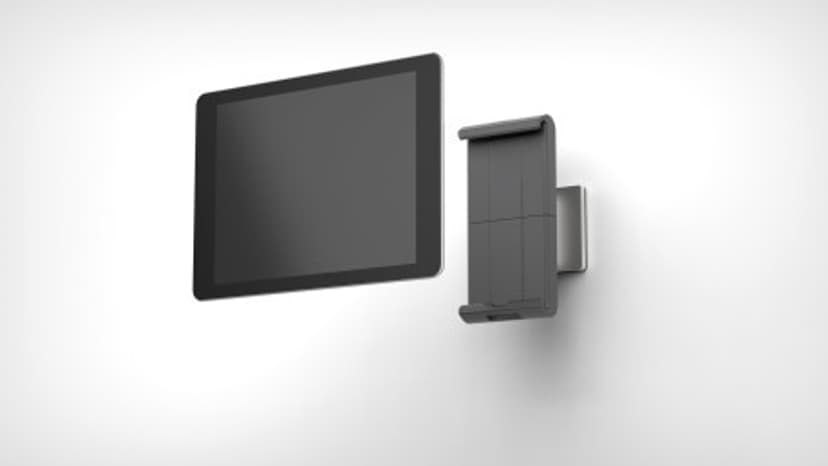 Durable Tablet Holder Wall 7"-13"