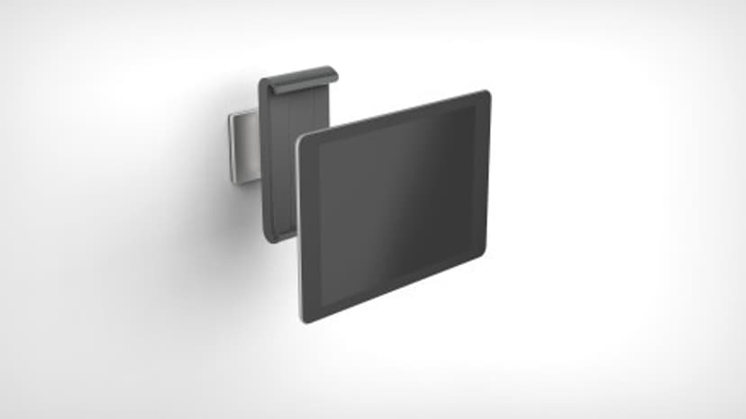 Durable Tablet Holder Wall 7"-13"