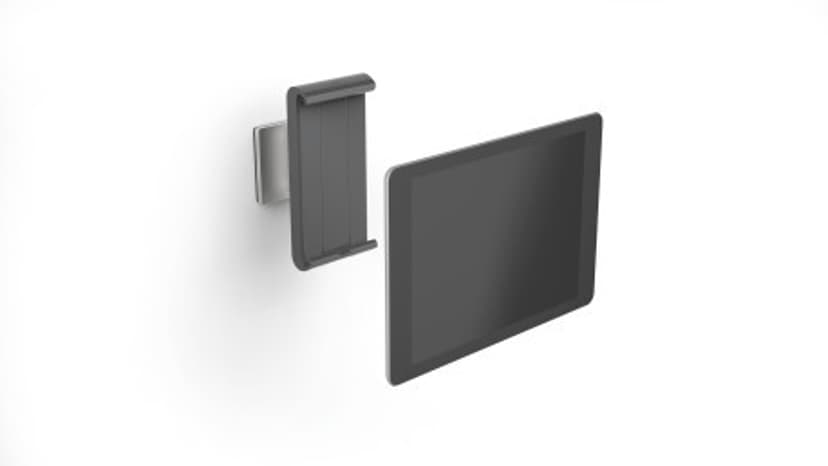 Product image slide 5